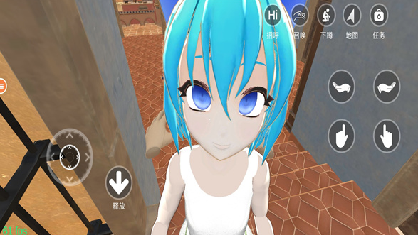 2026最热门约会游戏是什么