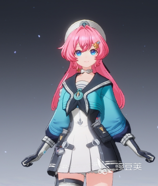 命运扳机人物获取方法合辑 命运扳机最强角色榜单合集截图