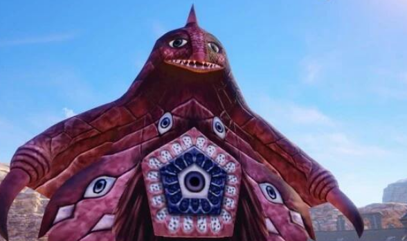 流行的超人游戏有哪几款 2026受欢迎的超人手游安卓下载推荐截图