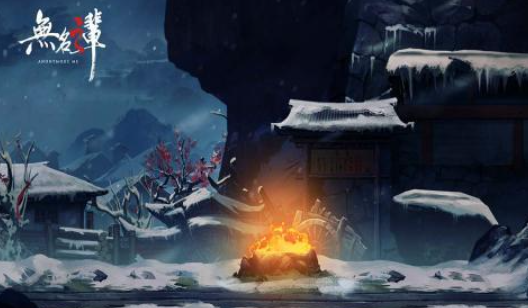 好玩的武侠横版榜单6 人气较高的武侠游戏手机版before_12026截图