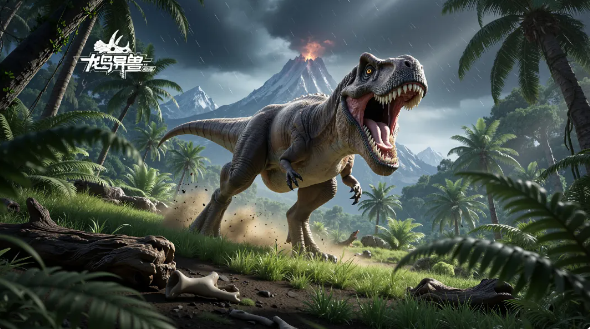 龙岛异兽起源净化系统怎么用 龙岛异兽起源净化系统盘点截图