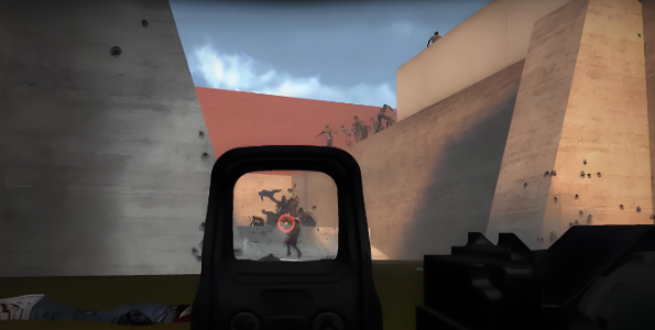 求生之路2联机总是掉线怎么办 求生之路2联机掉线解决方法截图