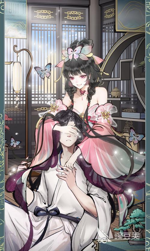 最火武侠榜单9分享2026｜高人气武侠RPG手游榜单合集与深度体验before_1截图