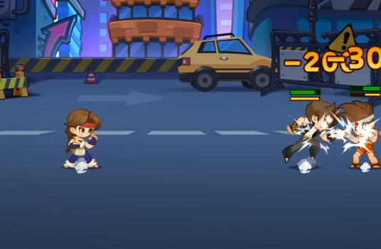 最强斗王下载链接在哪 最强斗王下载链接推荐截图