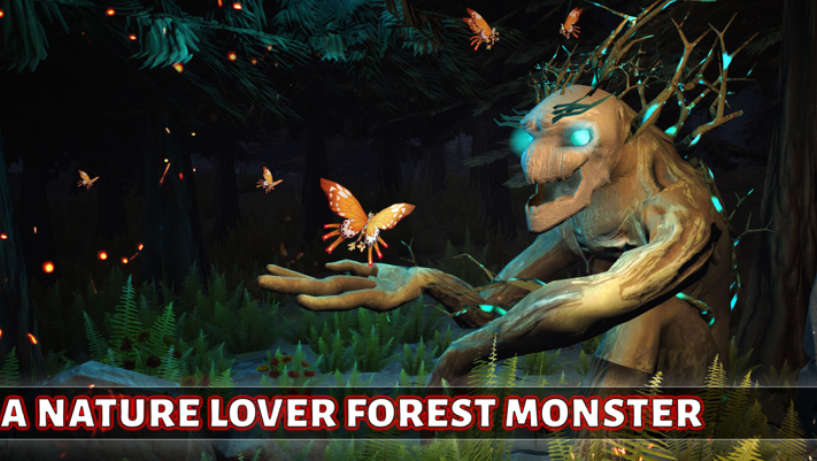 经典的恐怖不用网络手游安卓下载有哪几款 高人气的单机恐怖游戏手机版分享2026截图