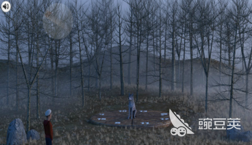 森林合集9分享 2026火爆的森林题材手游安卓下载after_1截图