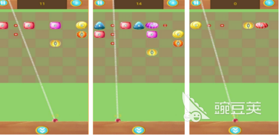 2026高人气耐玩童年游戏分享与下载榜单