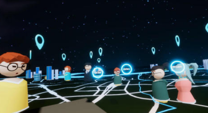 pico游戏有没有 2026受欢迎的pico游戏下载合集截图