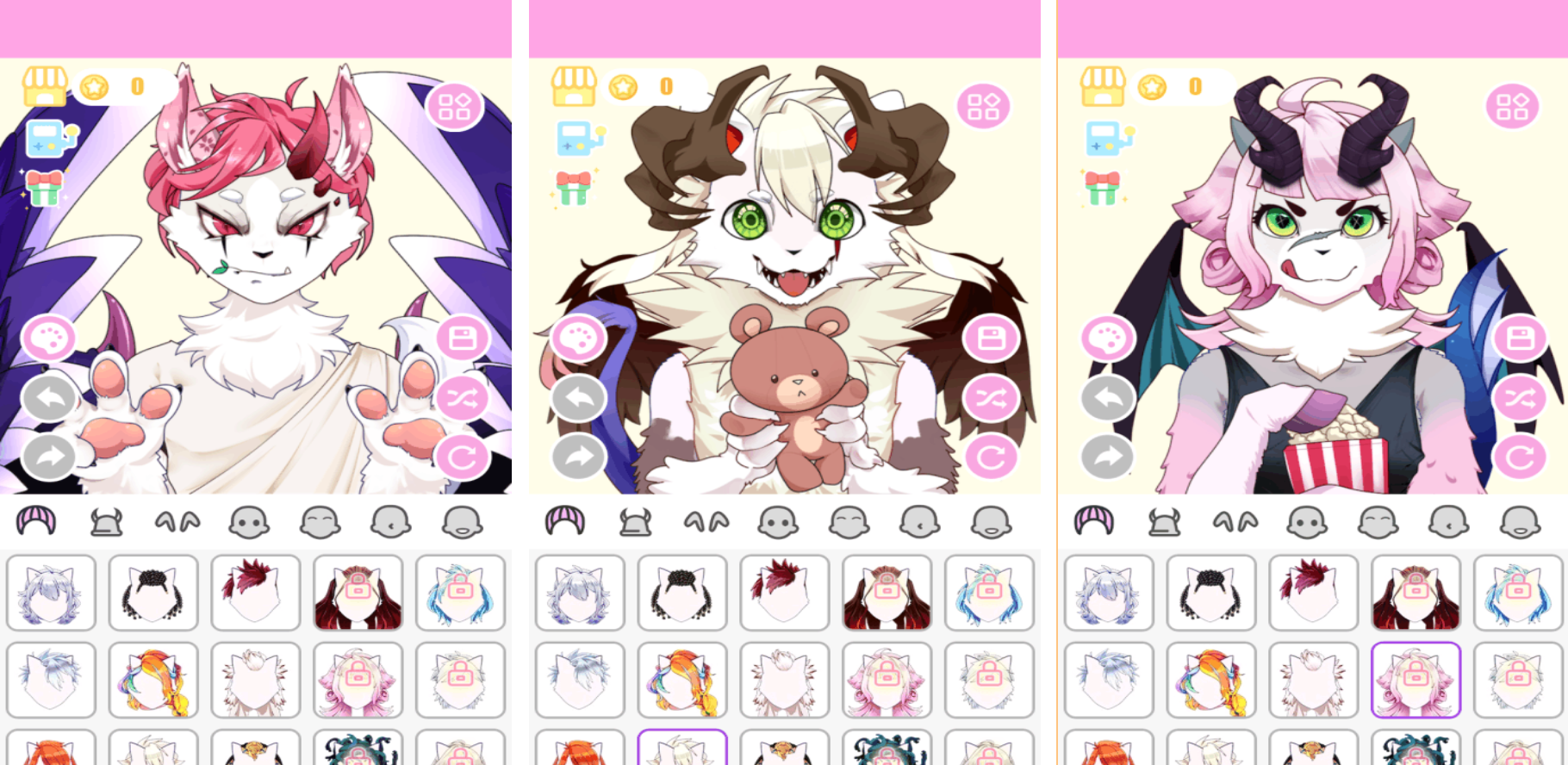 高人气的魔幻游戏有哪几款 流行的魔幻戏分享2026截图