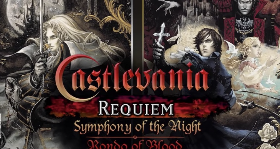 2026好玩的十大暗黑类单机游戏有哪些