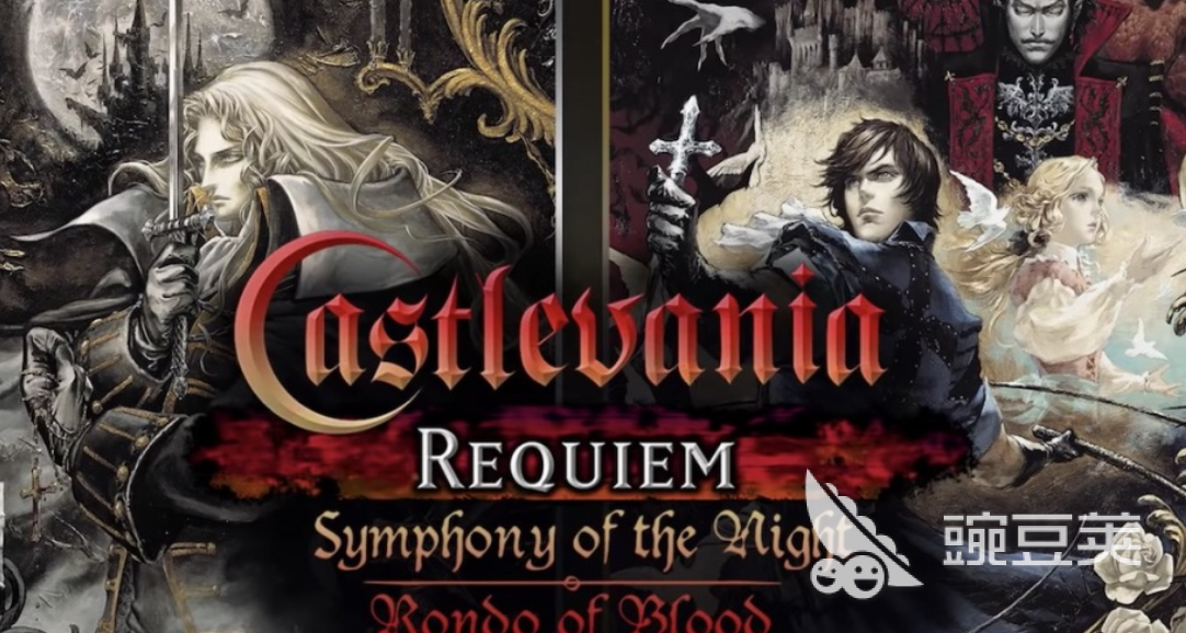 暗黑类不用网络游戏榜单合集 2026年最好玩的十款暗黑风单机游戏分享截图