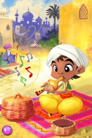 流行的最新不用网络游戏榜单合集 2026火爆的的新单机游戏汇总截图