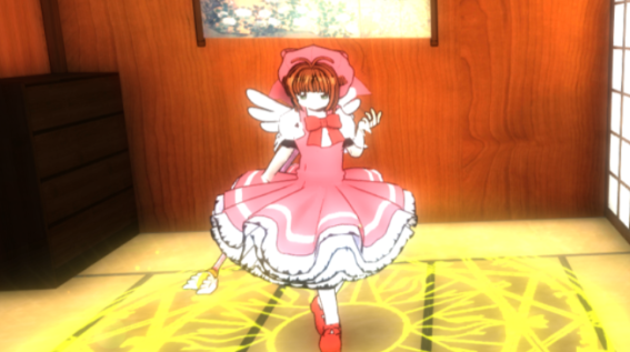 2026经典的二次元游戏有哪几款 好玩的二次元游戏介绍截图