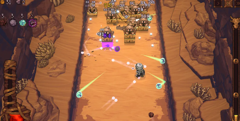 球比伦战记角色组合推荐 球比伦战记游戏手机版角色搭配指引