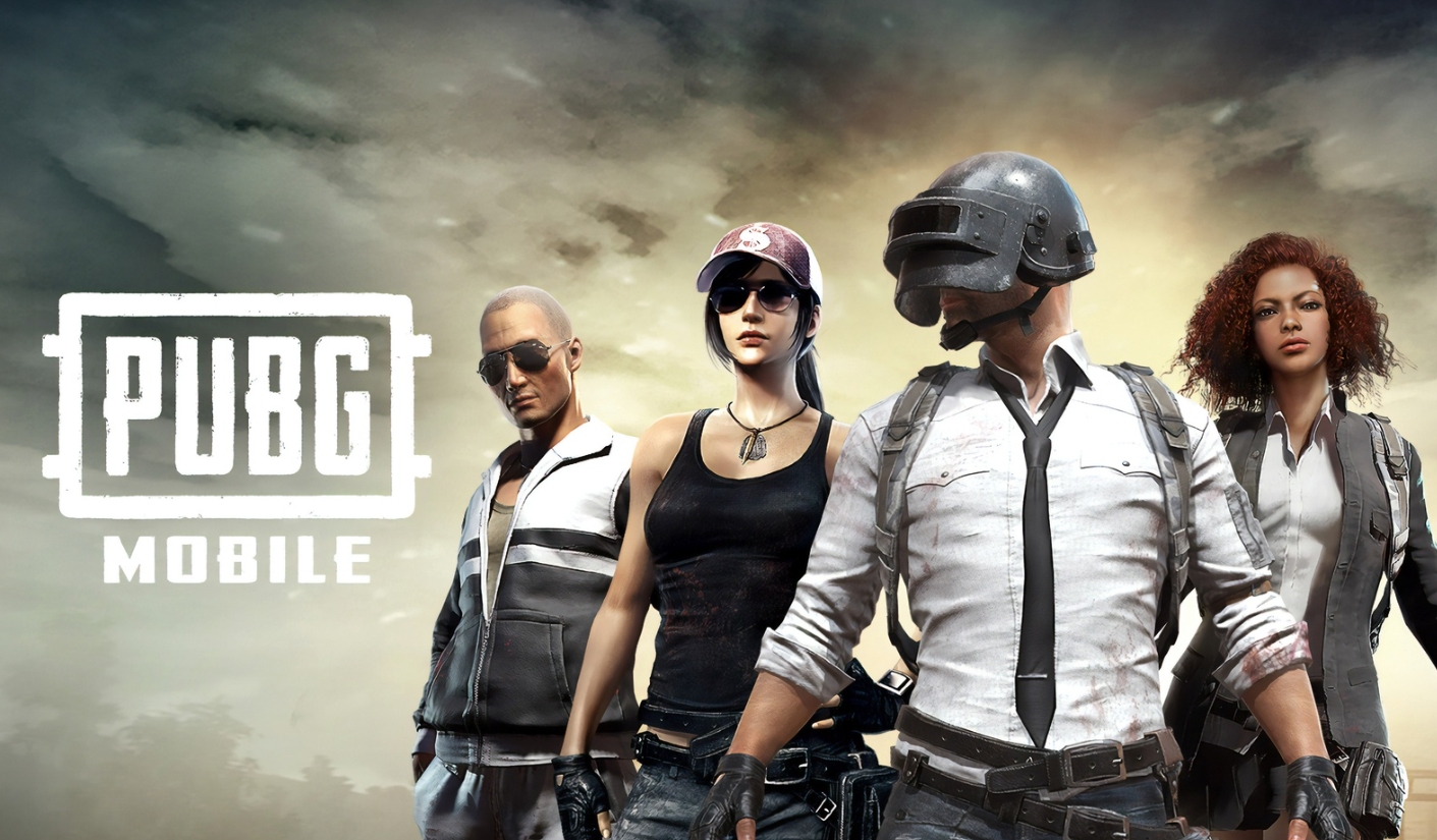 pubg帧数波动很大解决方法 pubg帧数波动很大怎么处理截图
