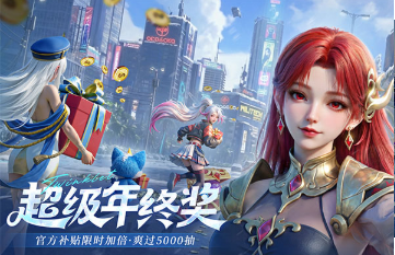 手机卡牌游戏有哪些