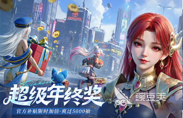 2026火爆的手机卡牌游戏分享：高人气、易上手、经典的卡牌手游安卓下载清单