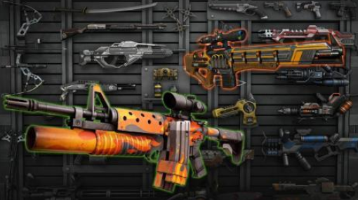 高人气的下载僵尸版游戏分享哪个 2026经典的僵尸手游安卓下载推荐截图