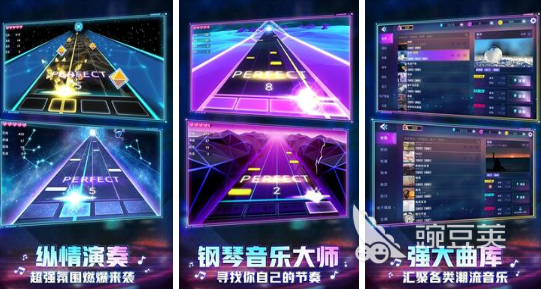 2026年受欢迎又经典的有趣手机游戏分享与下载推荐