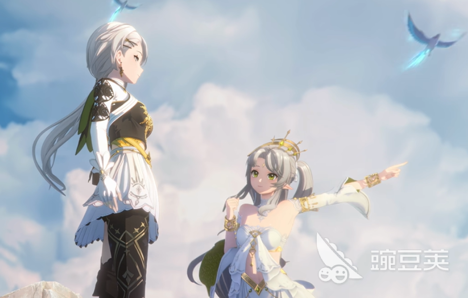 归环不用钱下载安装链接 归环预约安装链接获取指南截图