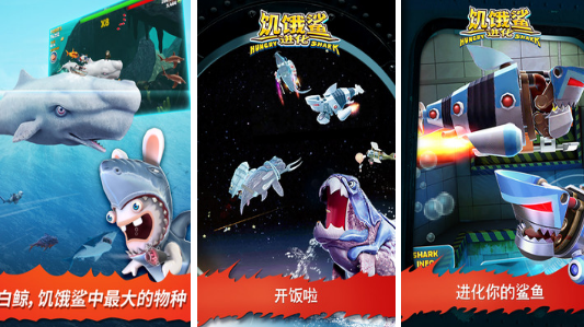 高人气简单的游戏哪里下载 2026火爆的的简单游戏下载推荐截图