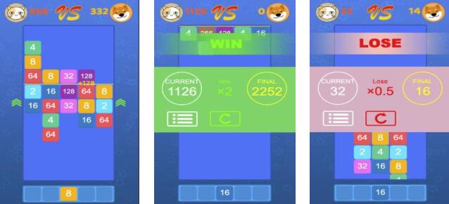 2026人气高的二人对战游戏大全