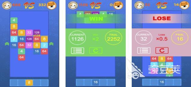 2026热门的二人对战游戏分享 趣味性强、支持榜单0同屏/联机的对战游戏before_1截图