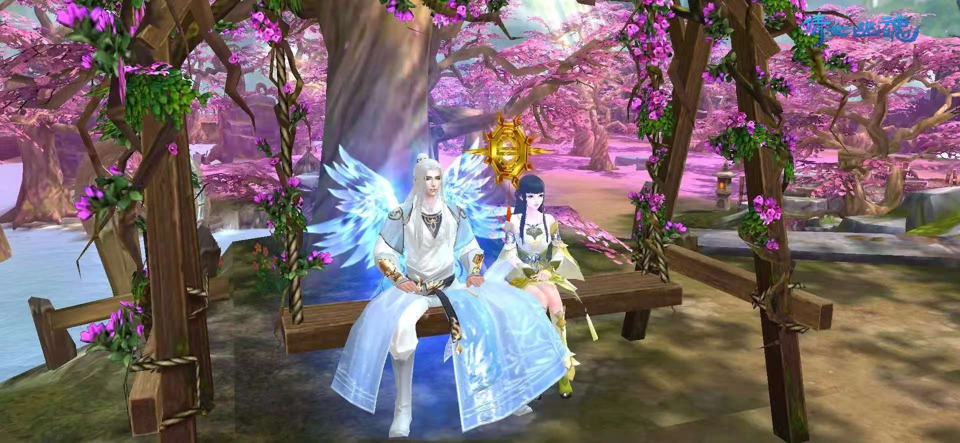 有意思的结婚游戏排行榜前十名2026