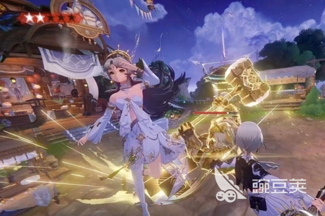 归环礼包码合辑 归环最新兑换码汇总截图