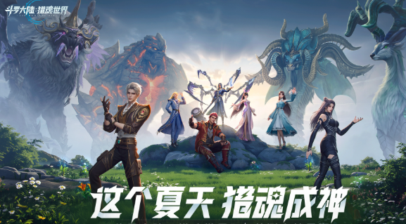 哪些劲爆游戏值得玩2026