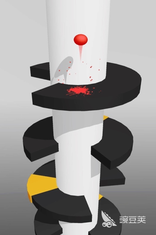 2026超热门Voodoo游戏分享榜单