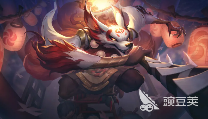 曙光英雄青木 英雄技能解析与实战强度评测截图