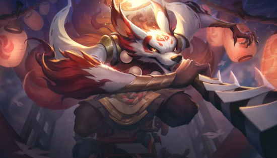 曙光英雄青木盘点 曙光英雄青木怎么样