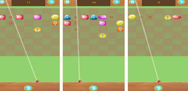 高人气童年的游戏有哪几款 2026耐玩的童年游戏下载推荐截图