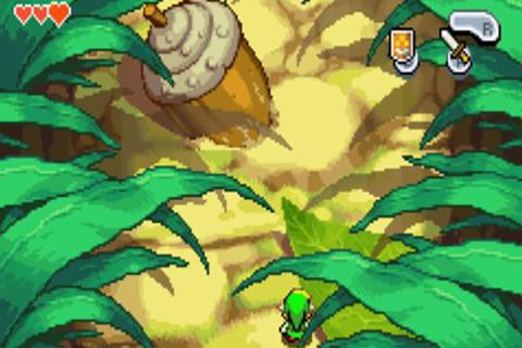 好玩的一次有趣的游戏推荐