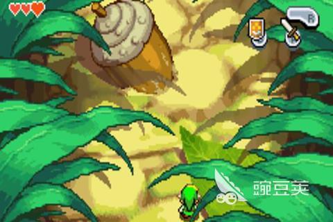 榜单3一次有趣的游戏分享 2026年好玩的趣味游戏before_1截图