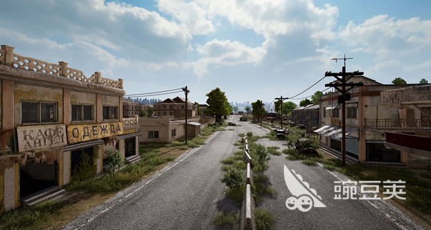 PUBG频繁掉线怎么办？全面解决方案汇总