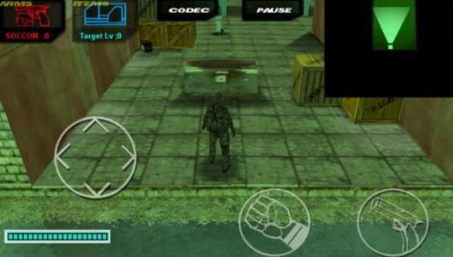 小岛秀夫耐玩游戏作品榜单：从《合金装备》到《死亡搁浅》的必玩清单截图