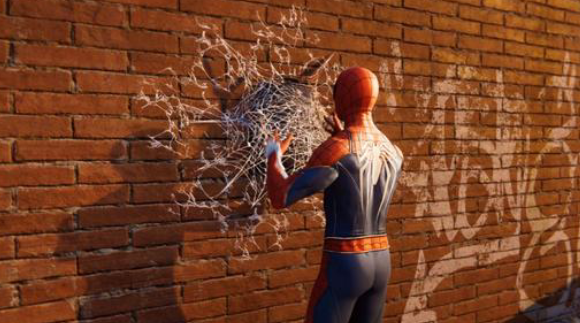 火爆的的蜘蛛侠榜单6在哪里 好玩的蜘蛛侠游戏手机版下载before_12026截图