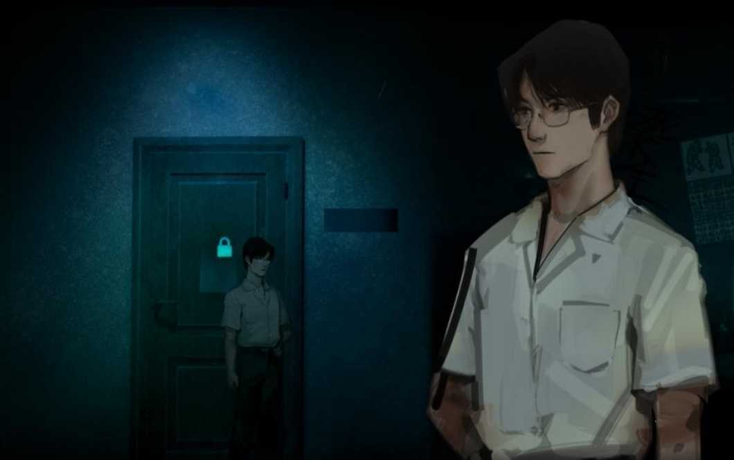 受欢迎的哭泣的游戏有什么 经典的哭泣手游安卓下载排行2026截图