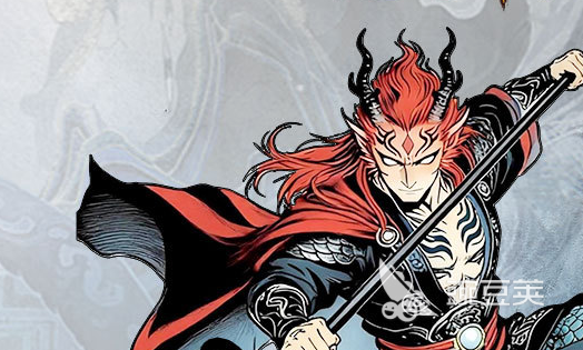 龙魂大陆游戏手机版传奇怎么玩 龙魂大陆手游传奇新手入门与核心玩法详解截图