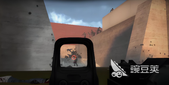 求生之路2联机掉线怎么办 求生之路2稳定联机不掉线的实用解决方法截图