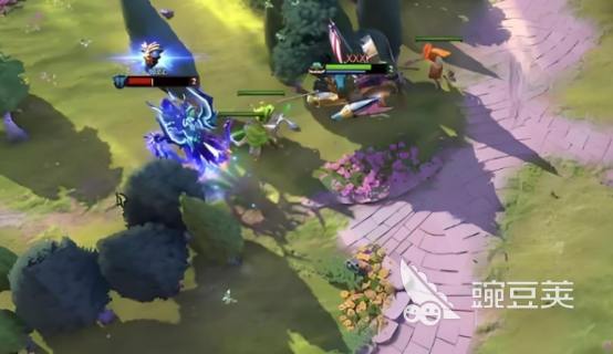 Dota2卡顿怎么办？全面解决游戏卡顿的实用方法