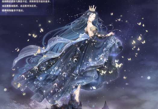 暖暖系列游戏有哪几款盘点2026 必玩的暖暖系列游戏合辑