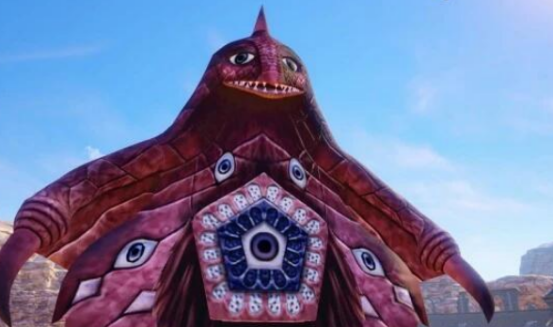 流行的超人游戏有哪些