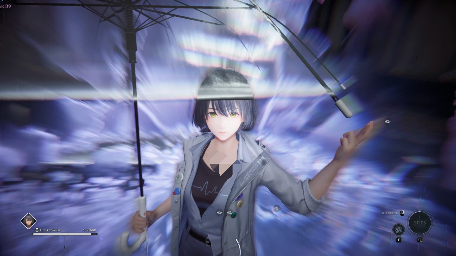 varsapura什么时候上线 varsapura上线时间及玩法盘点