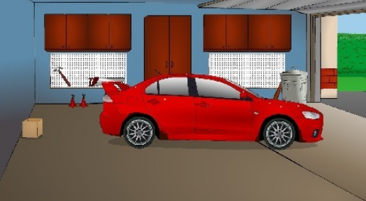 流行的洗车游戏有什么 2026热门洗车游戏手机版榜单合集截图