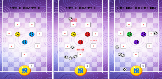 流行0氪手游排行榜前十名推荐哪些