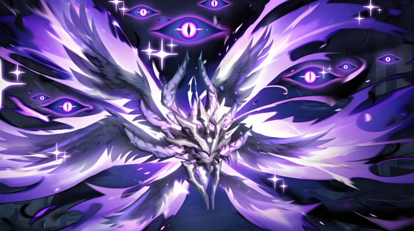 火炬之光无限交易平台分享 火炬之光无限账号在哪里交易可靠截图