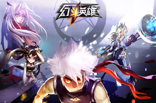 好玩的传奇游戏手机版挂机有哪几款 2026受欢迎的传奇手游挂机推荐分享截图